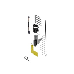 Compressor Kit
