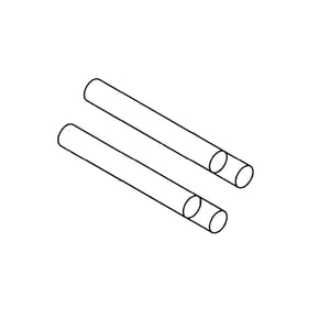 Torsional Damper