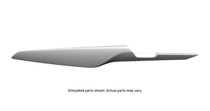 Image of 23146050