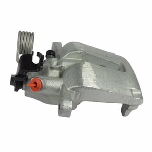 Image of BRCF302