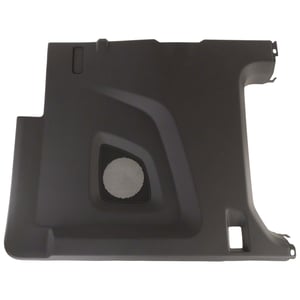 Image of CK4Z6145221AM