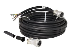 CABLE, 1001160968