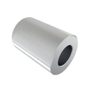 Spacer