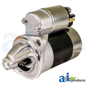 Image of A-AM878176