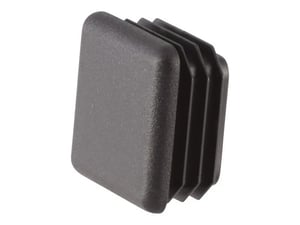 Image of 3520072