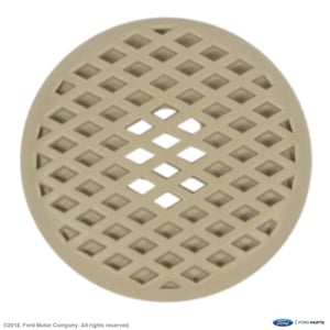 Image of JL7Z19C149AB