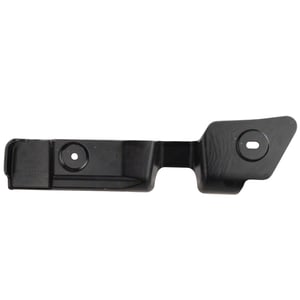 Image of MB3Z9A032G