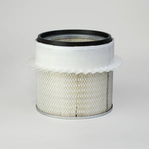Donaldson P127915 Primary Air Filter