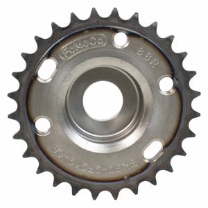 Image of BK3Z9F588A
