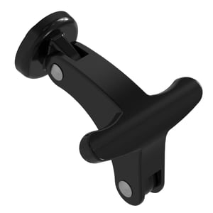 Latch