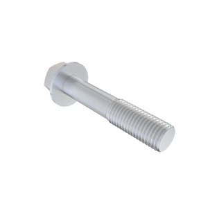 Screw
