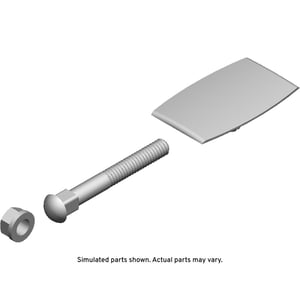 Image of 84992021