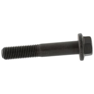 Image of HC3Z4321A