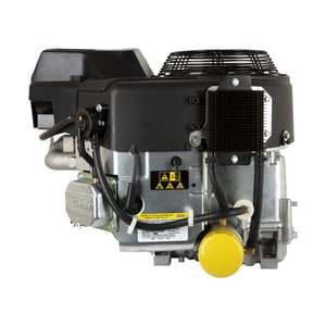 Image of 44T977-0011-G1