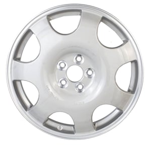 Image of FA1Z1007E