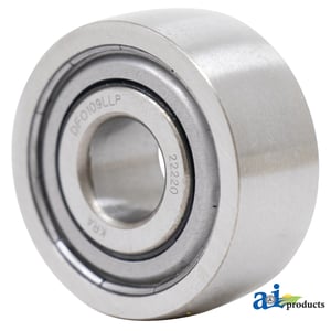 Ball Bearing