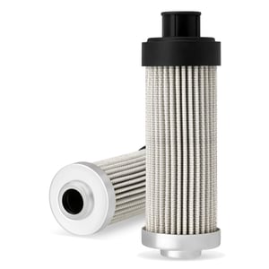 Hydraulic Filter