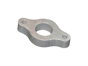 RETAINER -