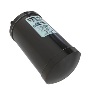Receiver-Dryer