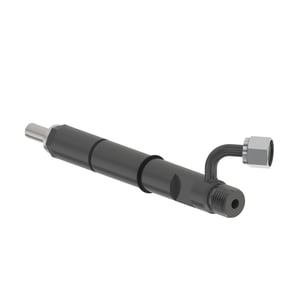 AR50781: Fuel Injection Nozzle