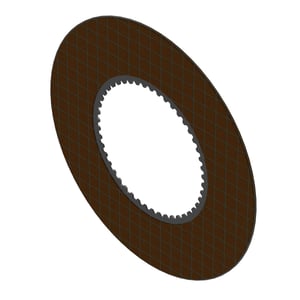 Image of E96693