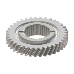 Gear