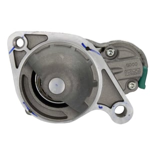 Image of SA1201