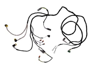 Image of 1001168952