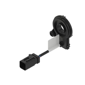 Image of AXE12768