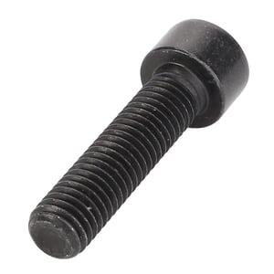 Image of ACX3065000