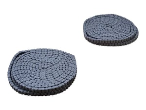 Image of 1260168