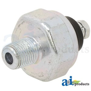Switch, Oil Pressure Sender