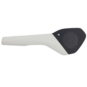 Image of NJ8Z5822634AA