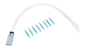 Image of 84742542