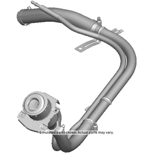 Image of 22827847