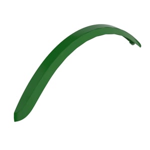 Fender