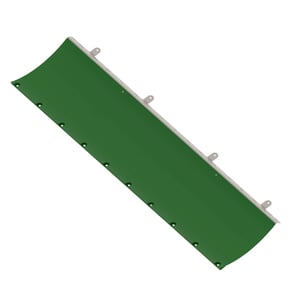 Wear Plate