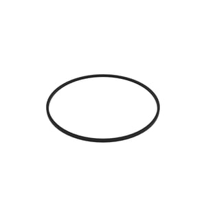 Image of R291749