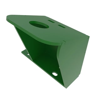 Image of AXE35308