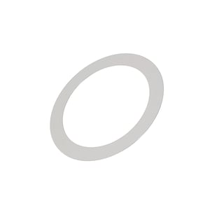 Image of KV20505