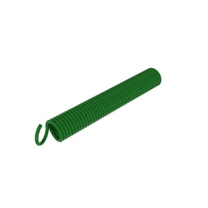 Extension Spring