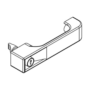 Handle