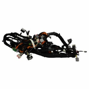 Image of J2GZ14401P
