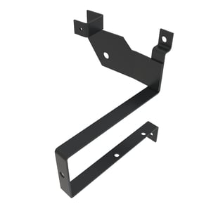 Holder