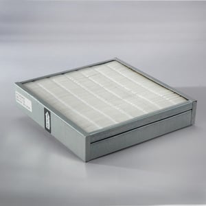 Donaldson P606762 Ventilation Air Filter