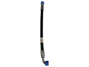 HOSE ASSY,.50" X 36"