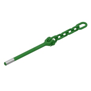 Image of AKK41352