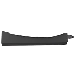 Image of MA1Z5802344BH