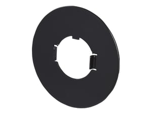 Image of 1001211359