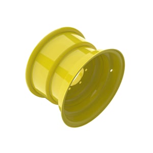 Rim
